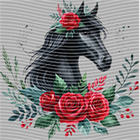 Animal Integration-DW 609